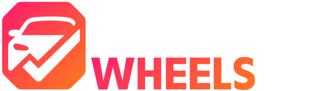 ValoraWheels